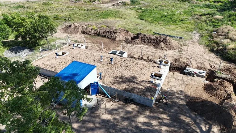 e804c65a-9a7a-4b44-ae57-8558db3f3695