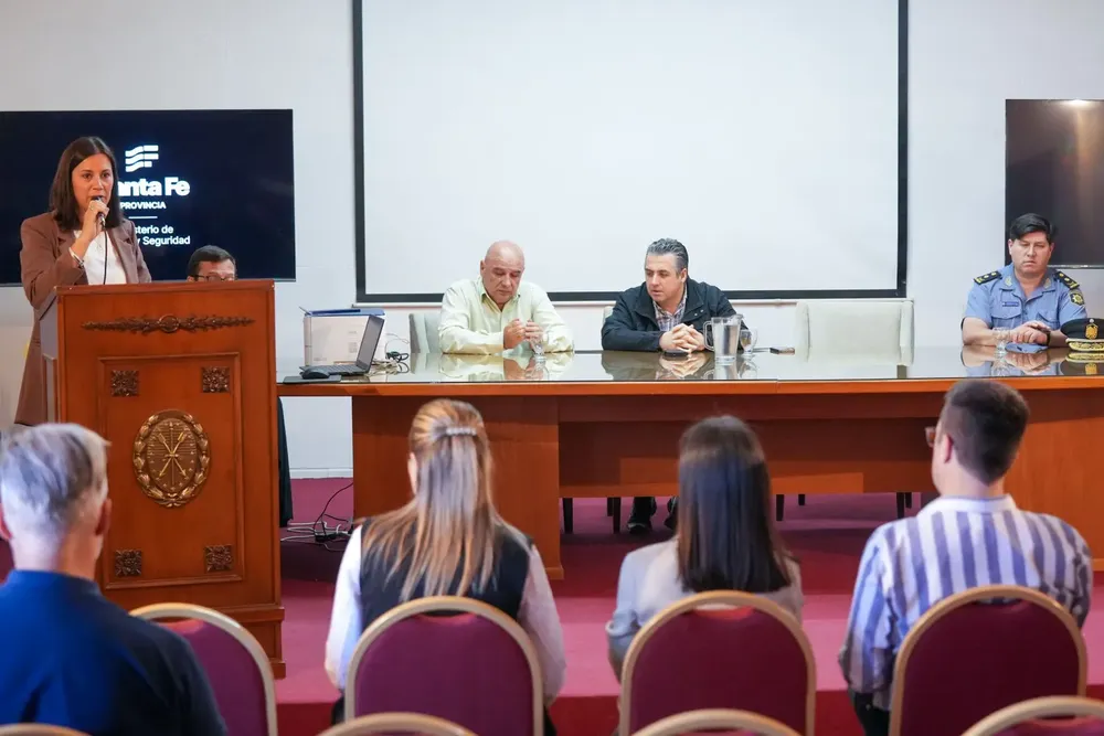 c0eb2f9a-9f10-4ce0-88ea-67635c438472