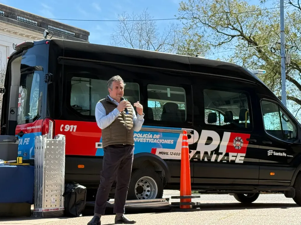 3c51dbbd-887f-4cce-ba43-f23557941ea8