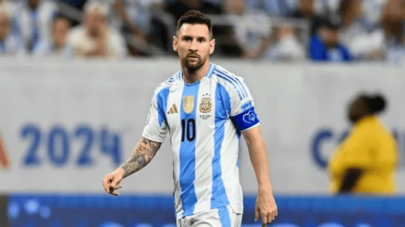 messi-arg_2.png_1756841869