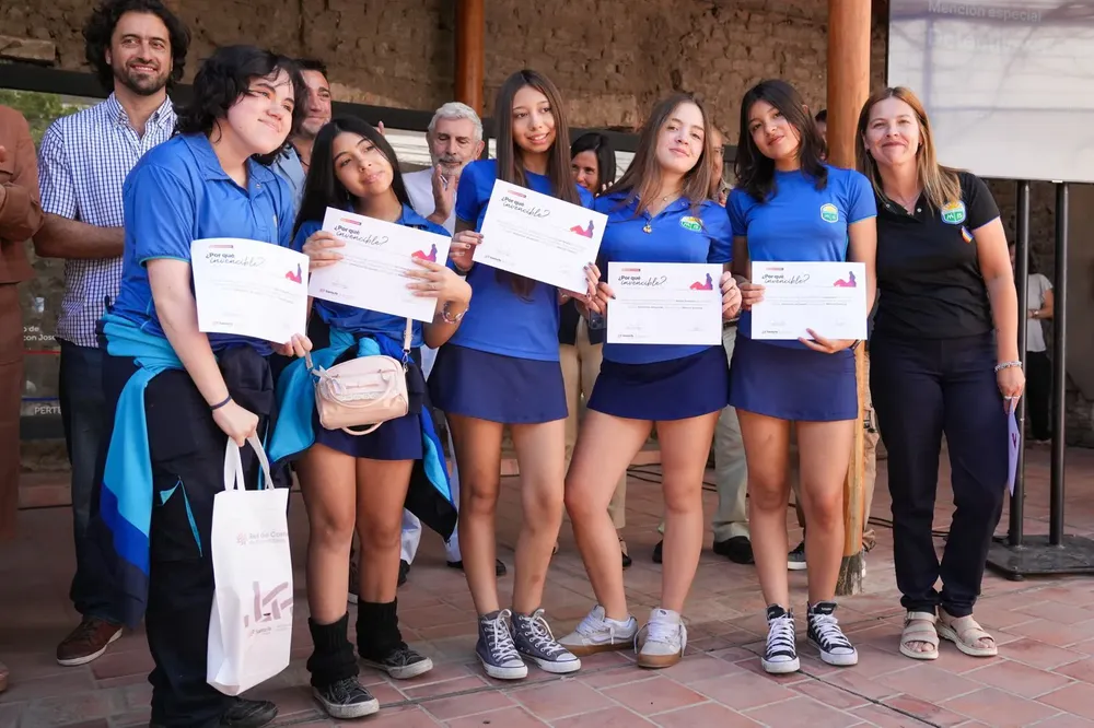 aa26ace3-abe4-490c-80a4-ed2078543d44