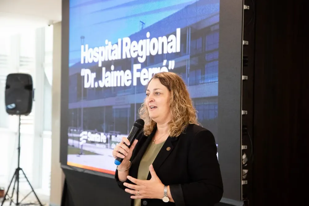 b947285c-af51-44be-b40c-446d2c278ae0