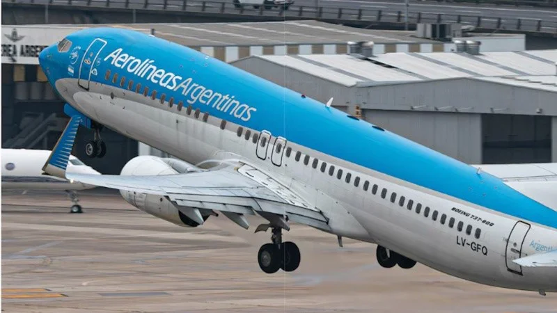 aerolineas_2.jpg_25343505