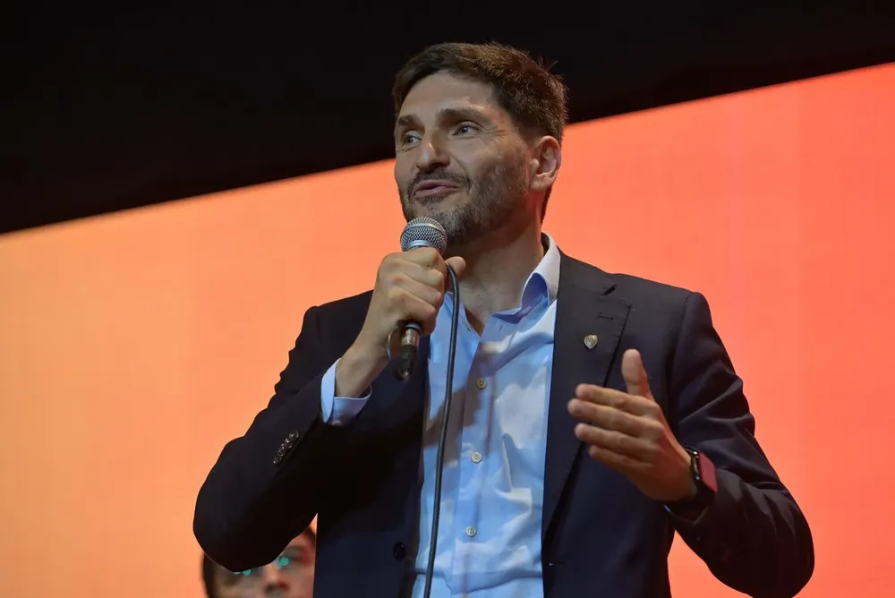 e574b645-a7df-427d-836d-d53a2f79fbae