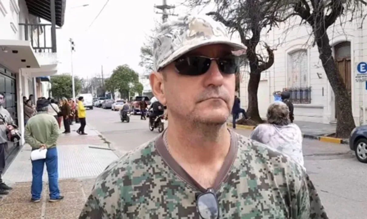 multimedia.normal.80f09227f0f613d4.NzIwX25vcm1hbC53ZWJw