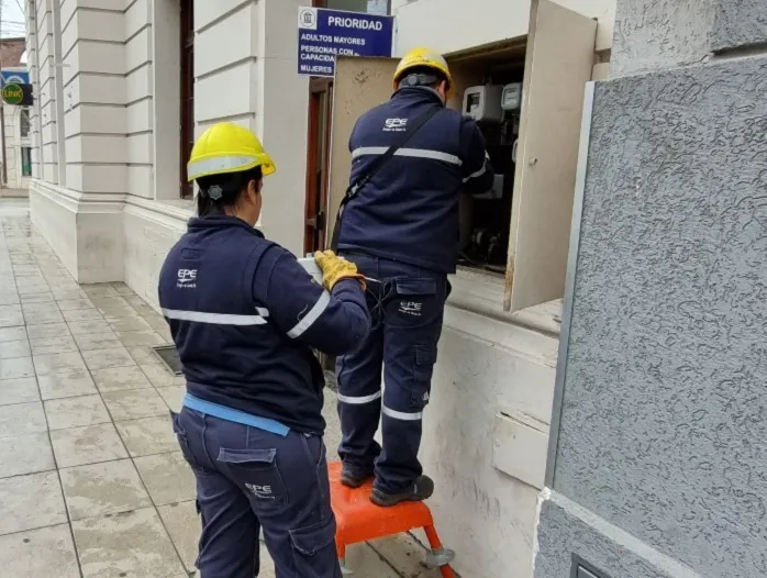 WhatsApp Image 2024-08-30 at 13.20.44