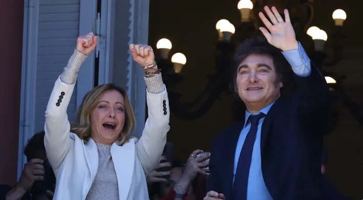 Captura de pantalla 2024-11-20 140233