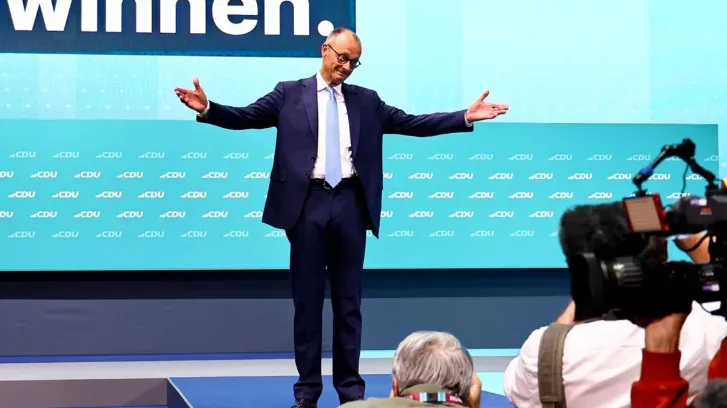 Captura de pantalla 2025-02-24 144552