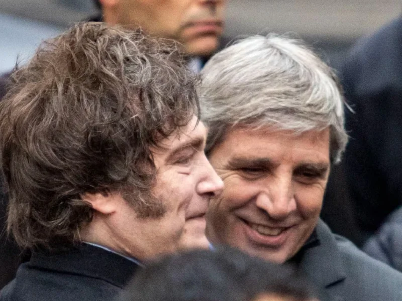 Portada-2026-05-27T115128.893