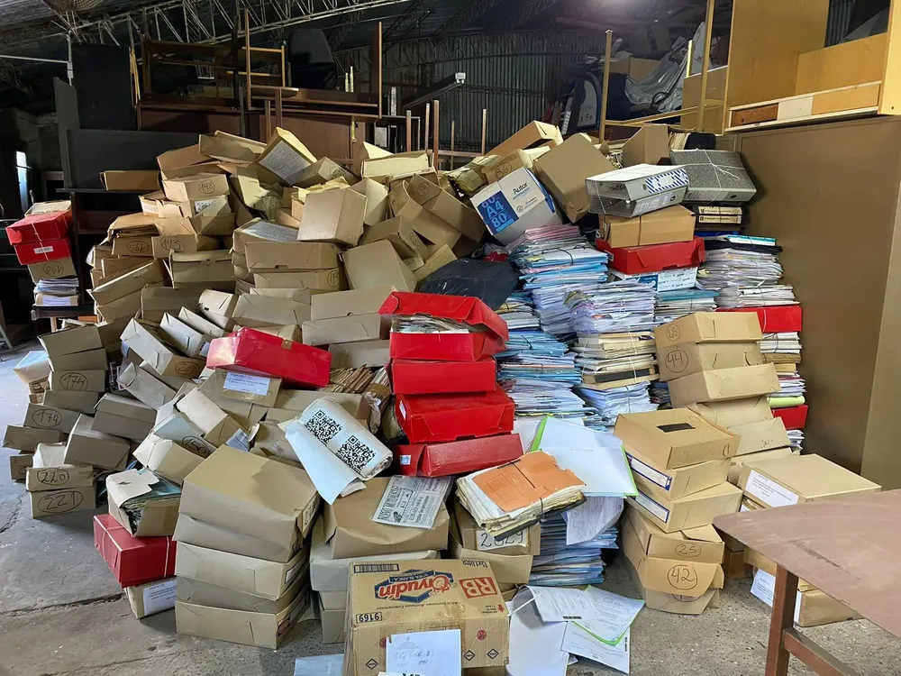 ef027489-afbe-4a94-b3f7-a98510b98d35