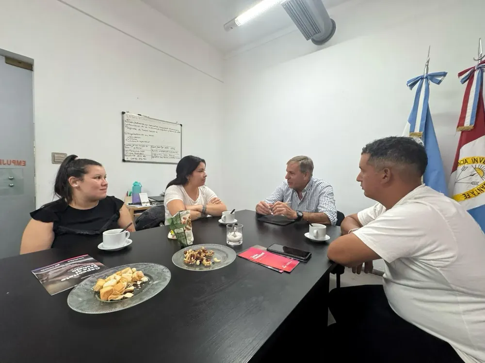 e26656de-b516-41b3-8ee8-c46f3cd6712b