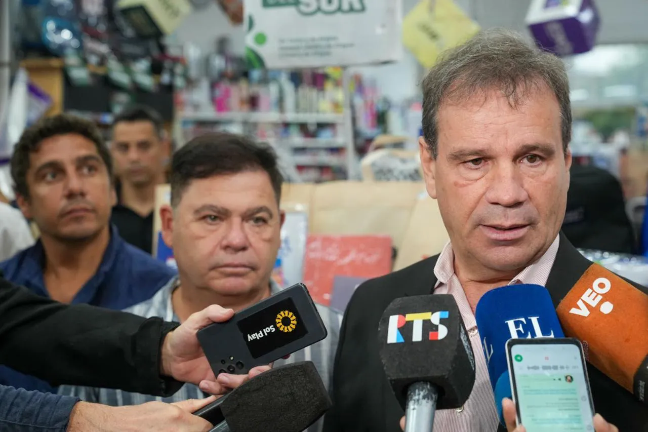 f3f8f82b-178d-43d3-b79c-ddc9deb09e19