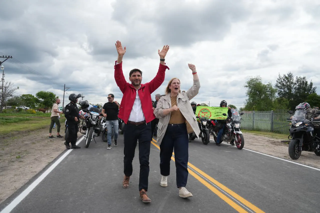 555ad8dd-3629-45f5-978f-3db92481e4e8