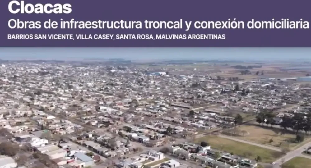 Captura de pantalla 2024-08-17 160948