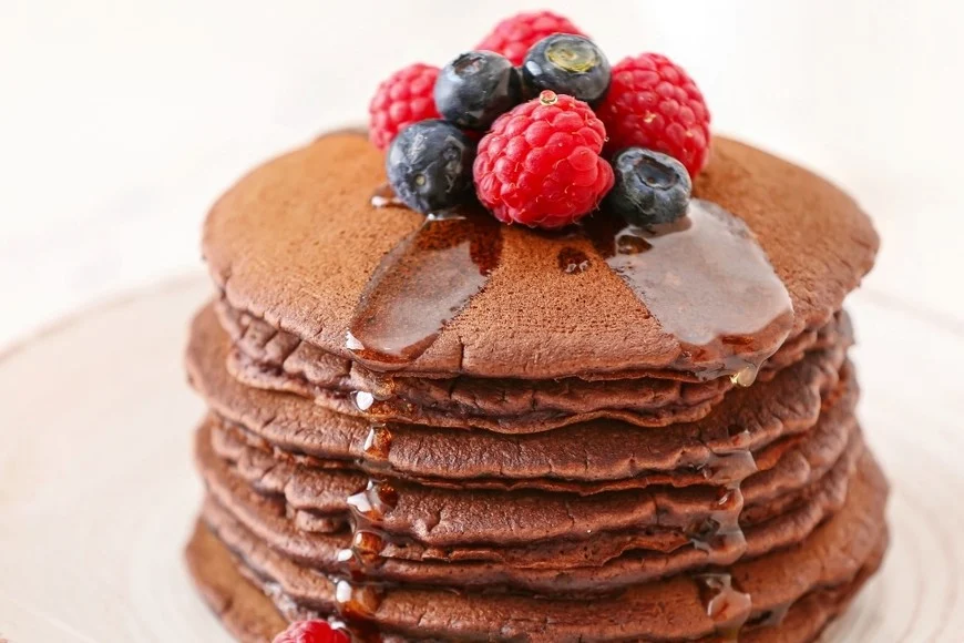 CCeYfFfPq_870x580__1