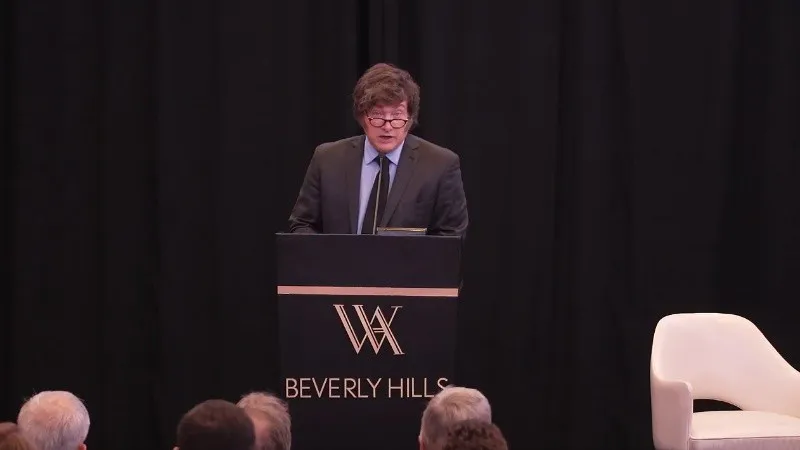 milei_los_angeles.jpg_1756841869