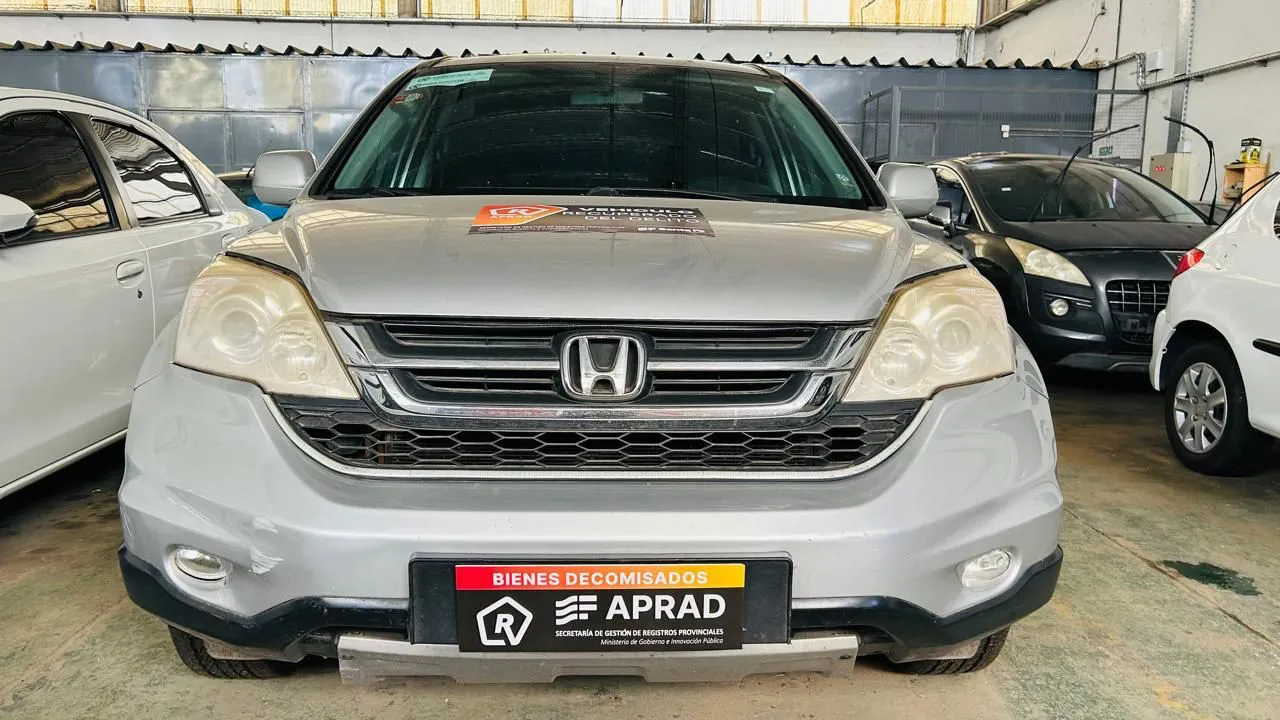 6329075b-2fd2-4daa-9661-ae2565a84142