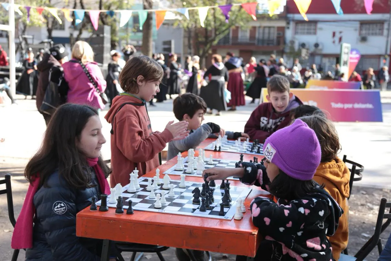 ee19be8b-dfc7-4420-8ce9-1806dc1d45c4