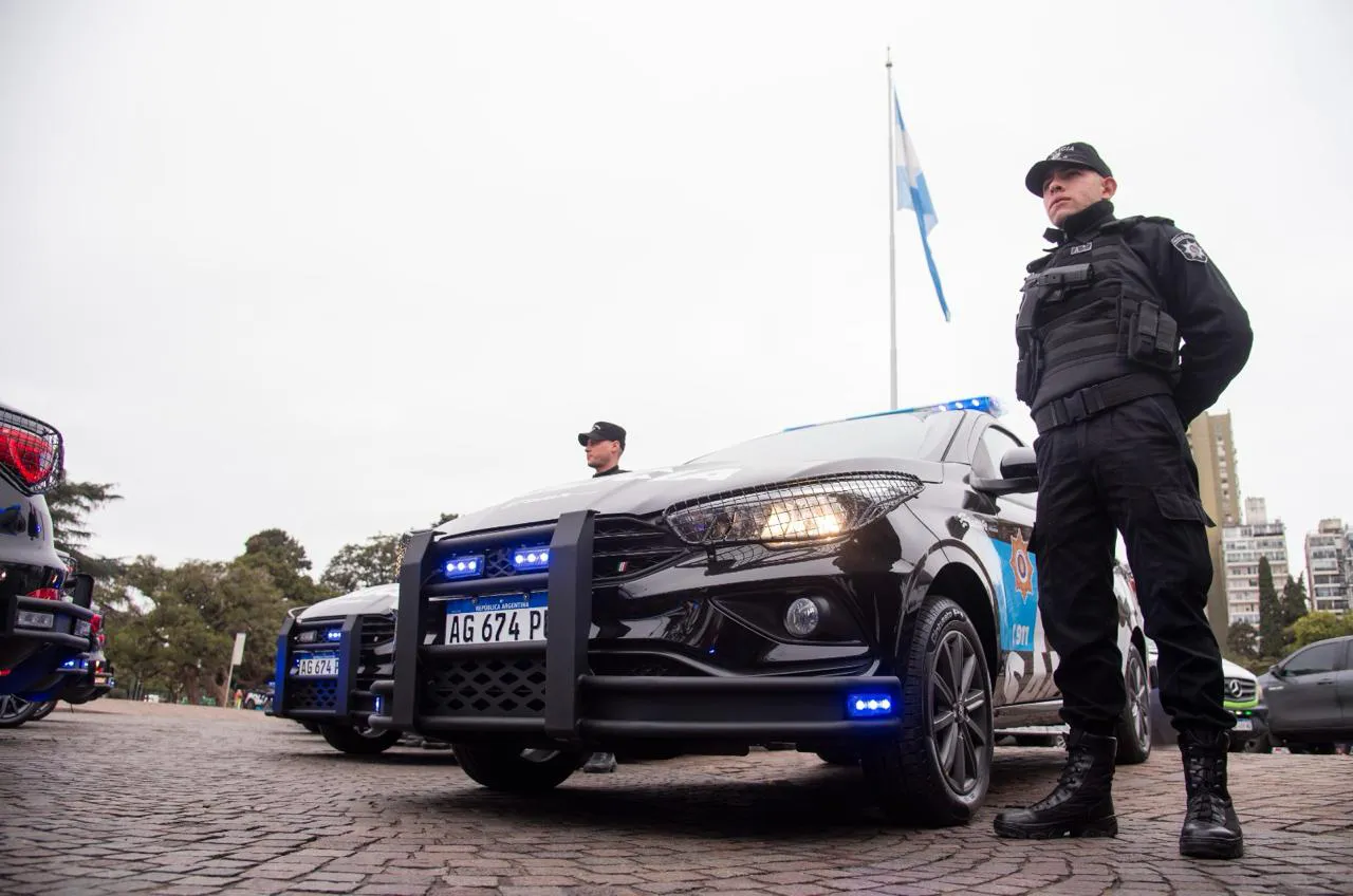 4f11e569-f243-4435-88fd-dcd9089986d9