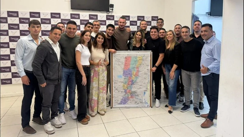 rominadiez_1.jpg_815021171