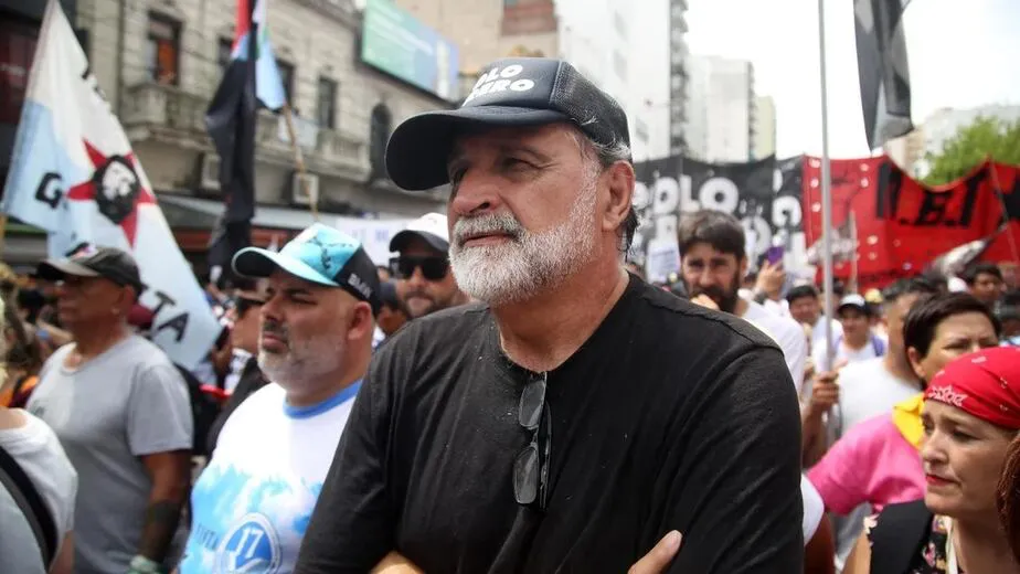 BY7B43PPK5EJRCQRKQYHMJK5RQ