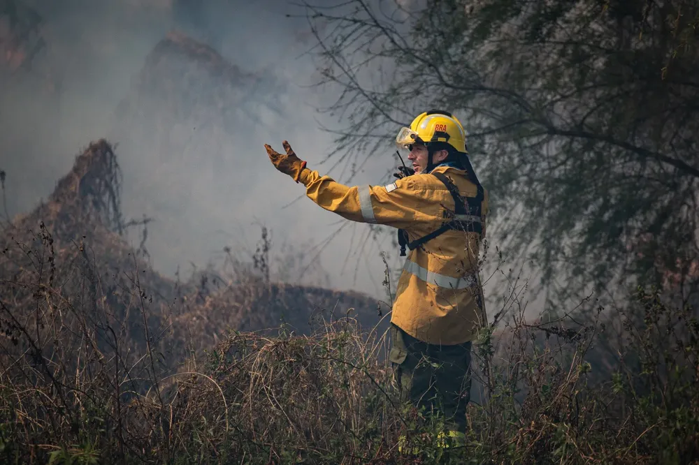 4e4ed717-85c6-494b-aae7-47b5c7c4c378