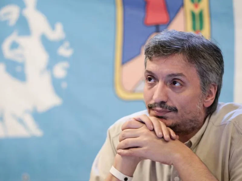 Portada-2026-03-30T110002.884