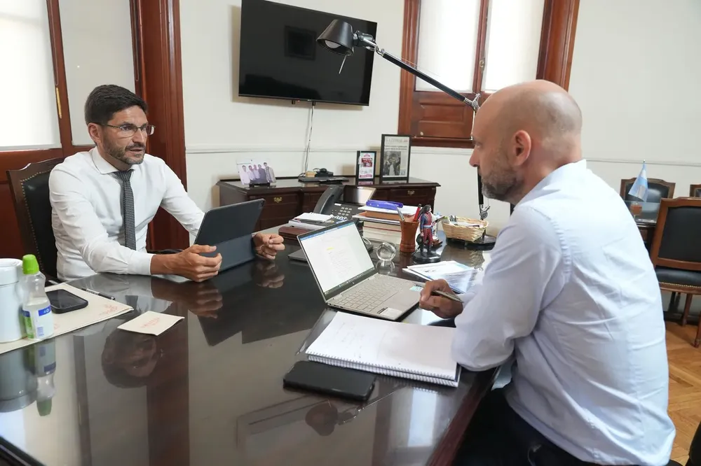 bc3a236b-fb37-4419-8e5f-55dd332be3b6