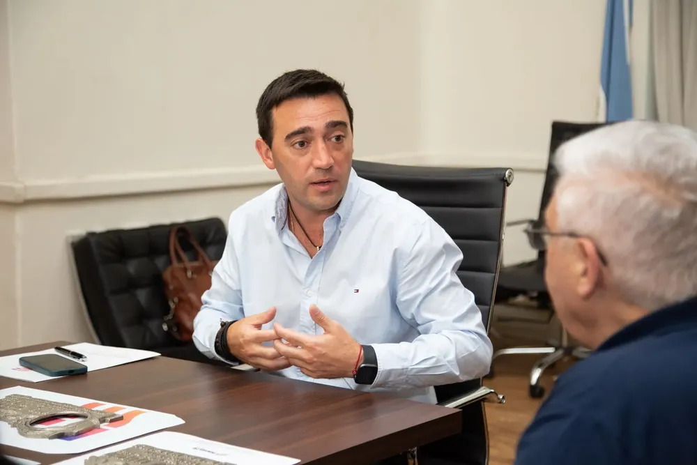 1e1046b9-d61d-45cf-b92a-ae7e817514e3