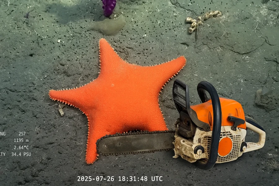 e_1754231042