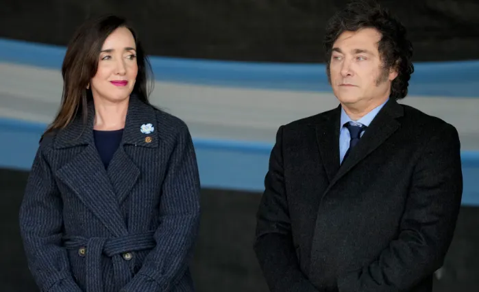 Captura de pantalla 2025-12-29 145603