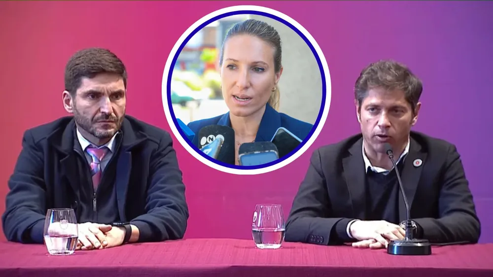 multimedia.grande.b6bd1f7567fb6133.Z3JhbmRlLndlYnA=