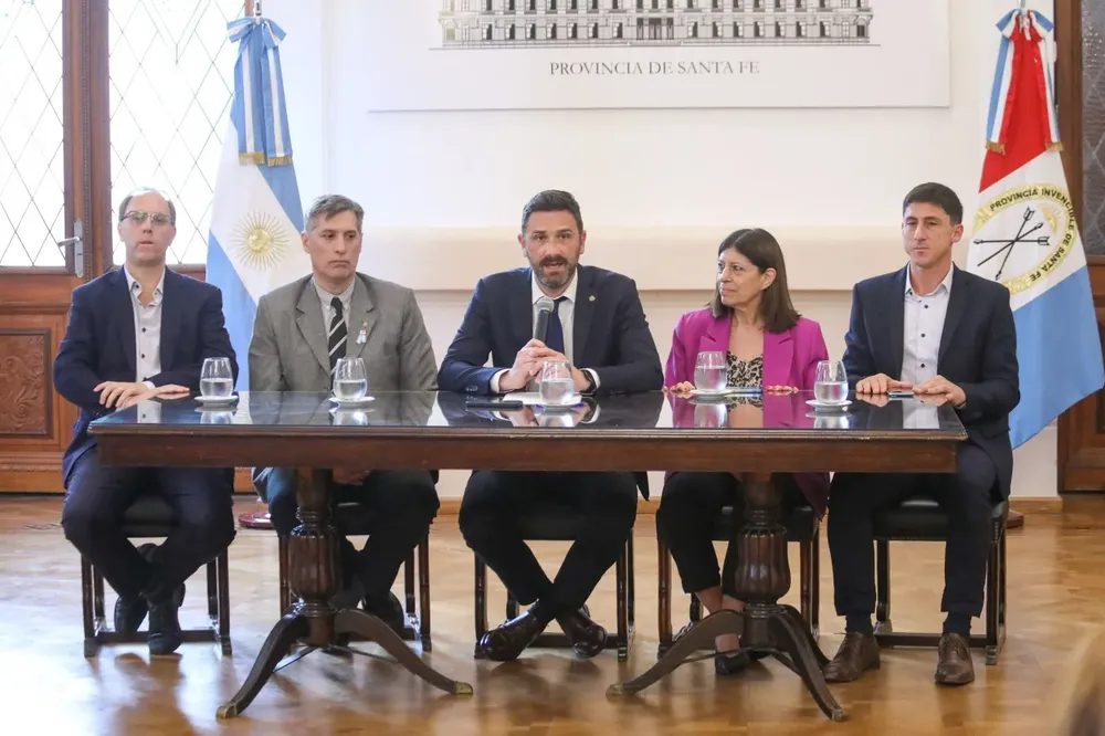 d22ca58b-a249-4925-9939-6d6a465ef98a