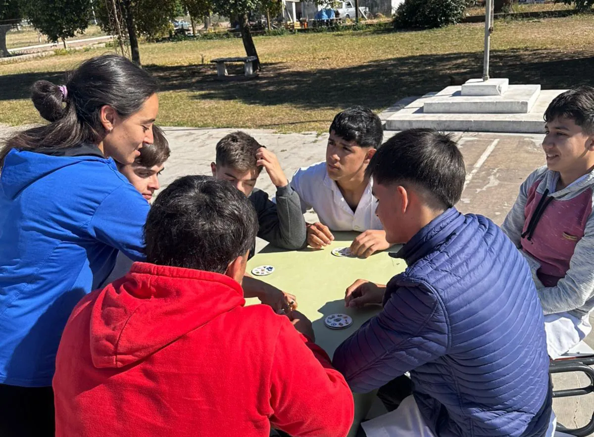 9121739b-0fee-4800-b819-88d115621cc7