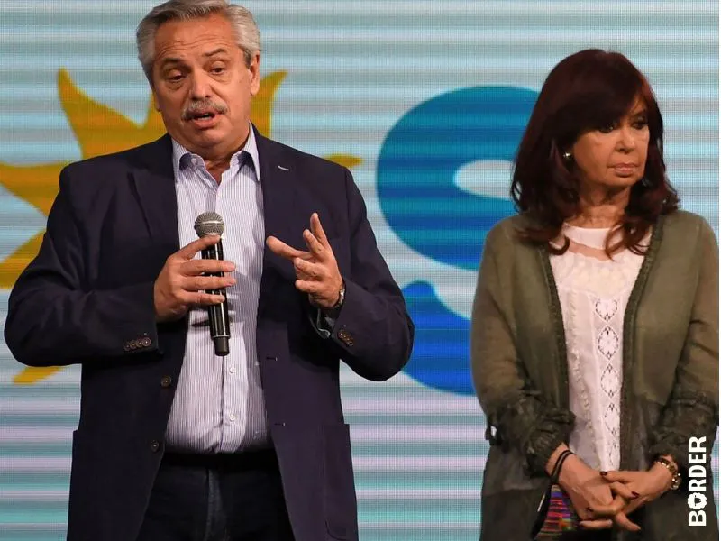 Portada-2024-08-14T174639.382