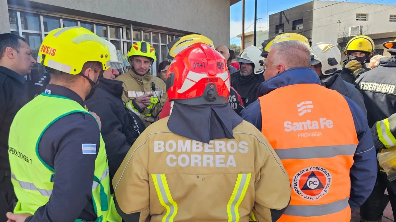 multimedia.normal.9e2d9556aaa630eb.bm9ybWFsLndlYnA=