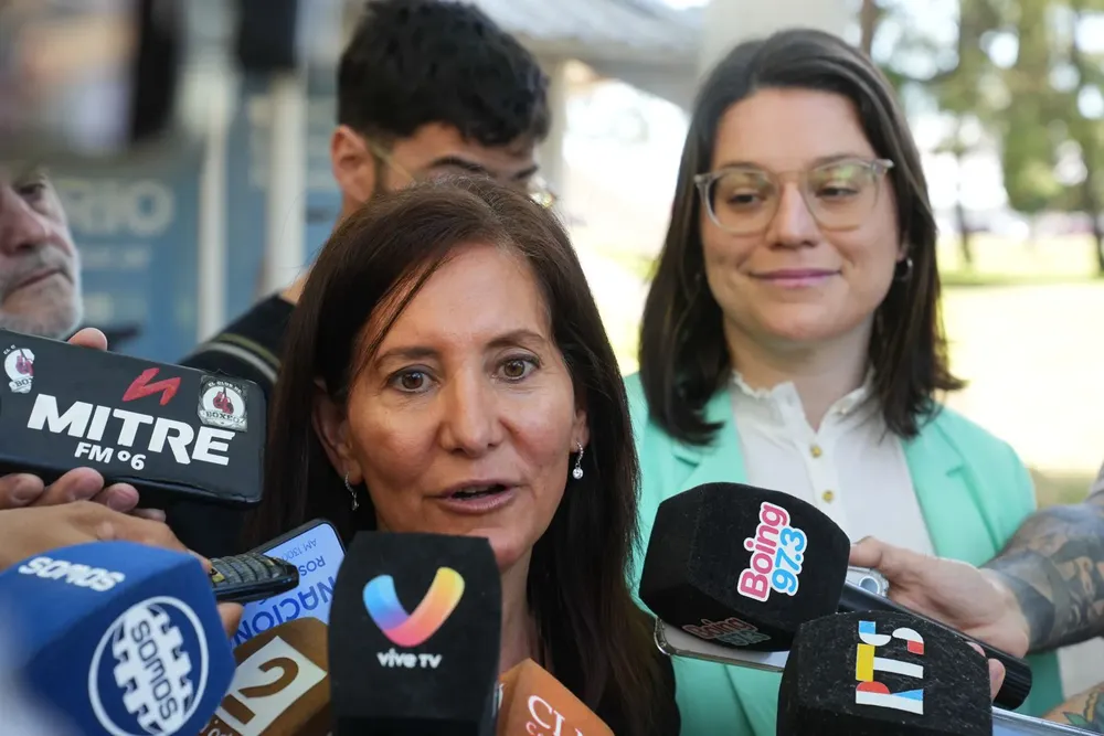 9af4ddc9-720e-4883-b8f6-1a2ee6bd392d