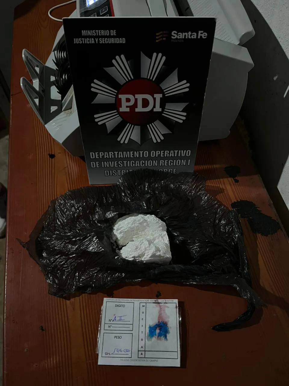 869c6c79-74db-47bc-8249-46c46e9fbb0d