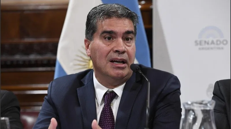 capitanich_crop1755375179968.jpg_1756841869 (1)