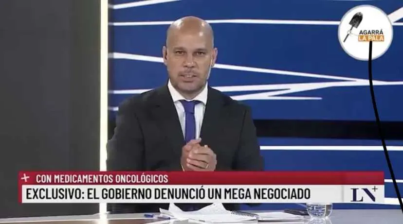 descarga (7)