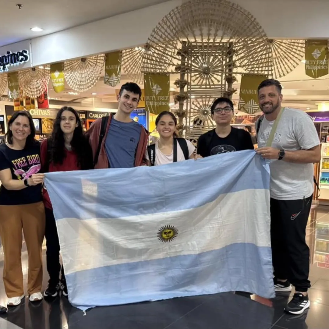 olimpicos-en-filipinas-1