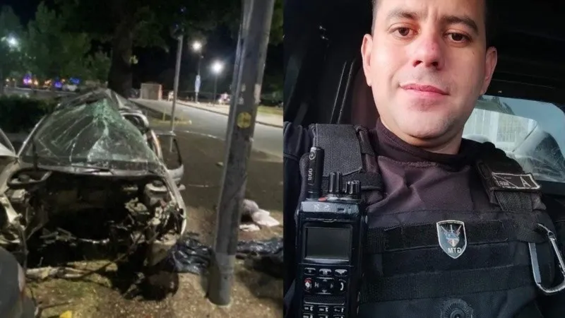 policia_1_crop1737816500769.jpg_1756841869