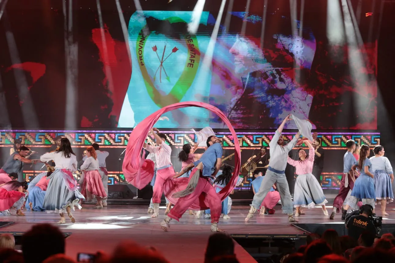 b5af3313-3ce7-4b60-9c85-b5637f83b51b