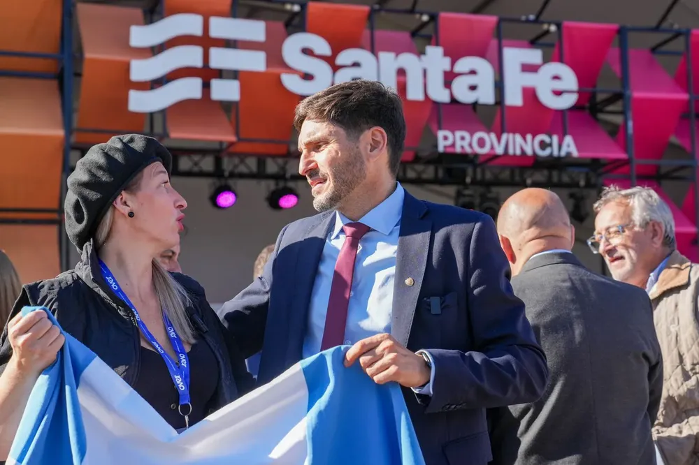 d15d3298-ed04-4c56-9264-9457426a2bc2