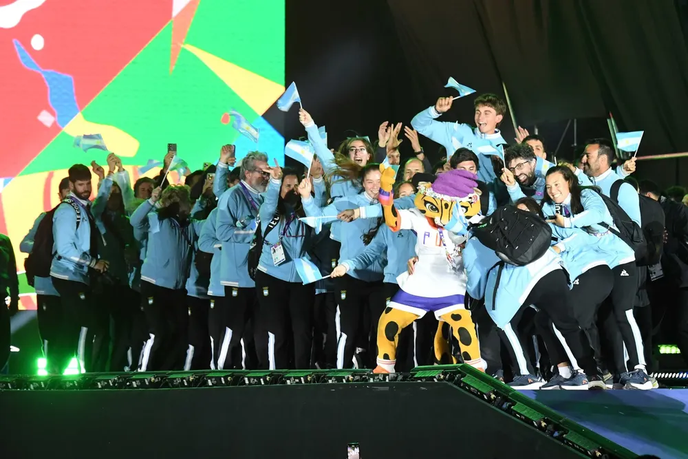 multimedia.grande.9f218770e7e362e1.Z3JhbmRlLndlYnA=