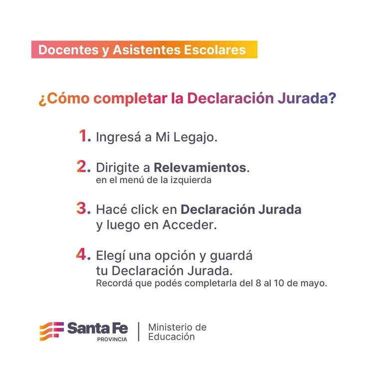 bf0f2fc9-2828-44b8-97ca-77c3d6c5f433