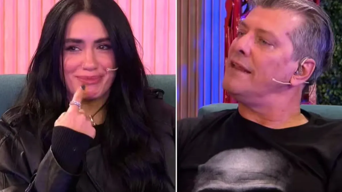 lali-esposito-cruzo-una-usuaria-que-la-critico-su-entrevista-mario-pergolini-sos-muy-corta-tonti-y-envidiosa