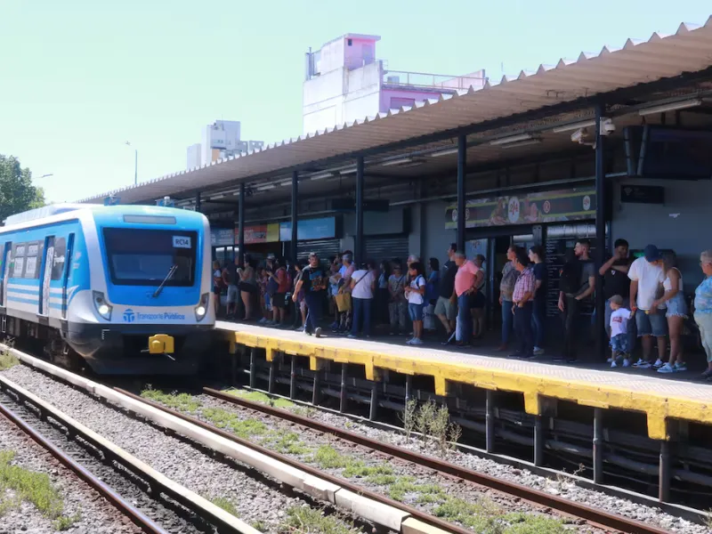 Portada-2026-02-20T103943.746