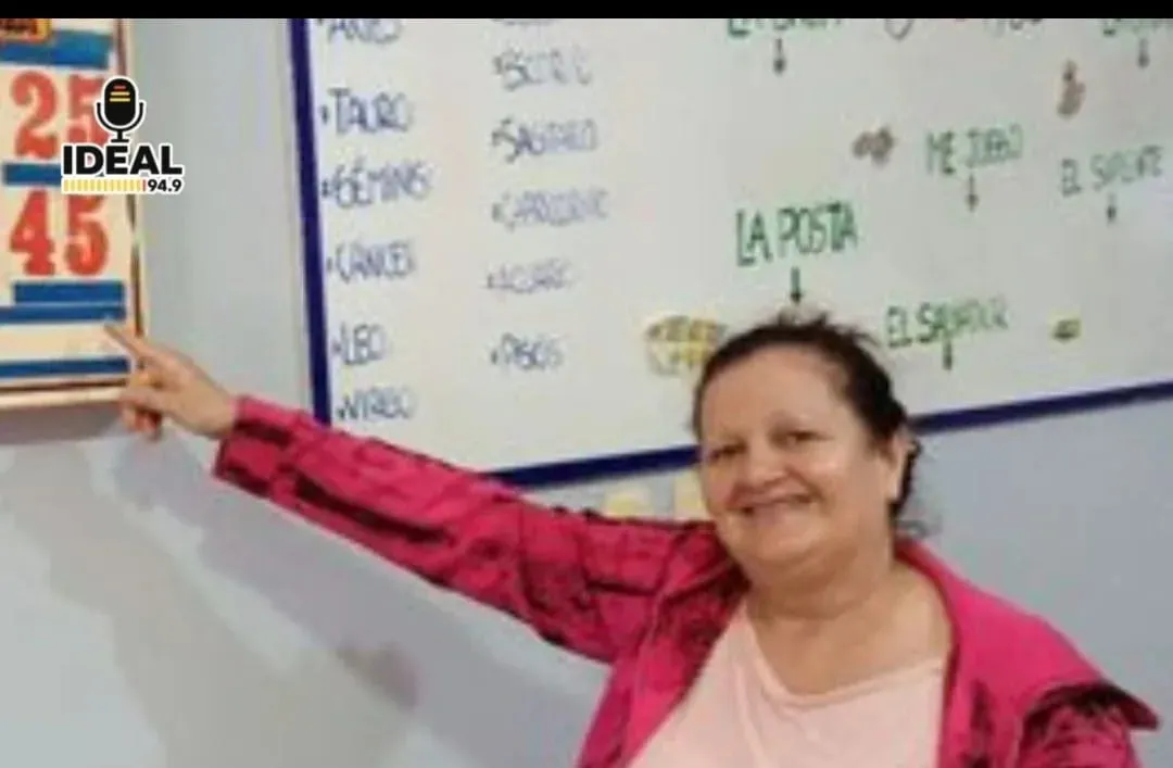 22a78ef2-3c50-4f14-8494-bfaa22d06cb9