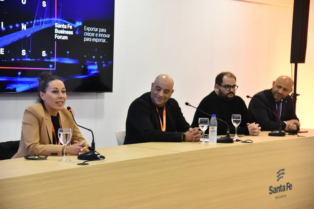 WhatsApp Image 2024-09-04 at 14.21.48 (1)